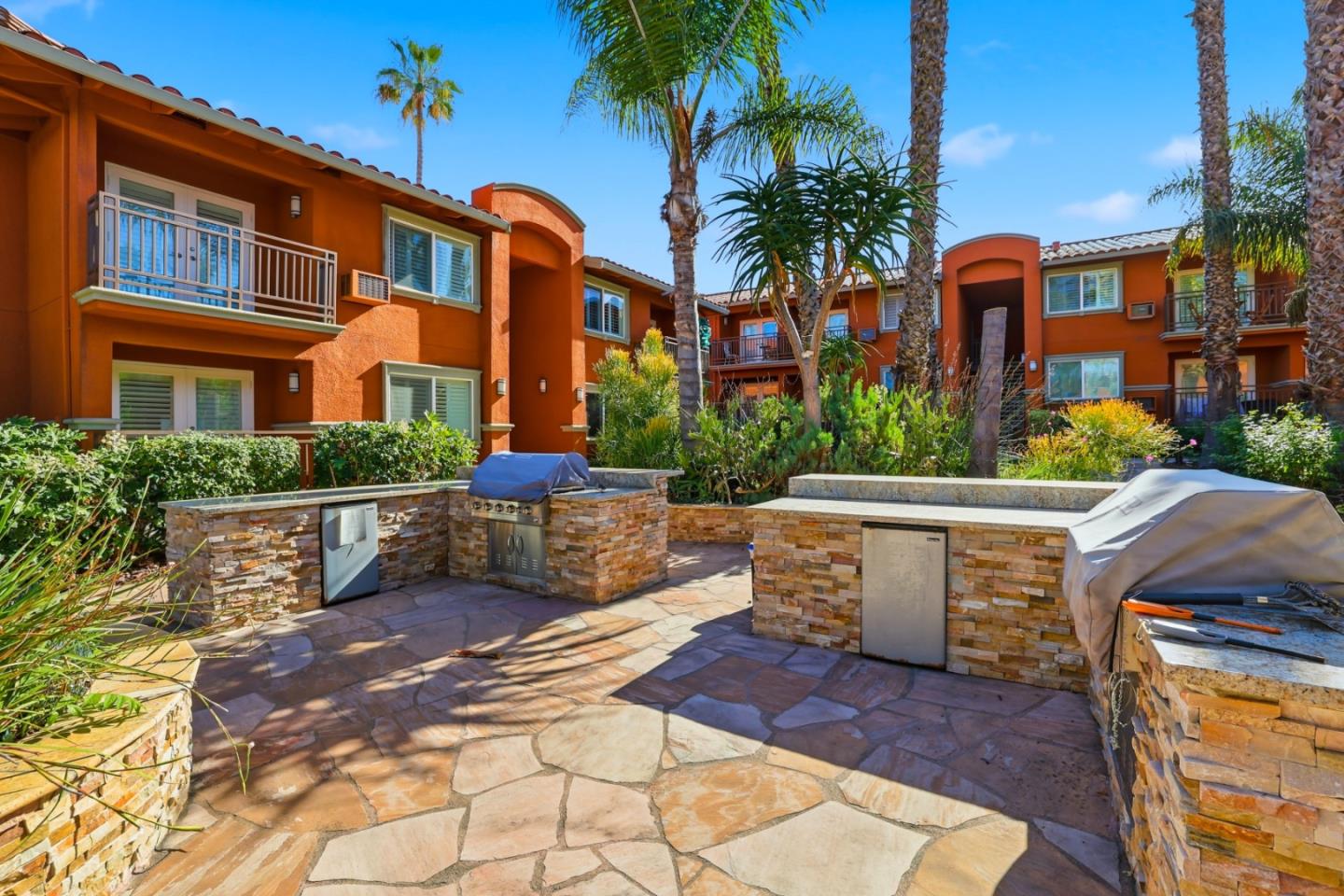 Photo #40: ML82026233 Listing: Photo #40