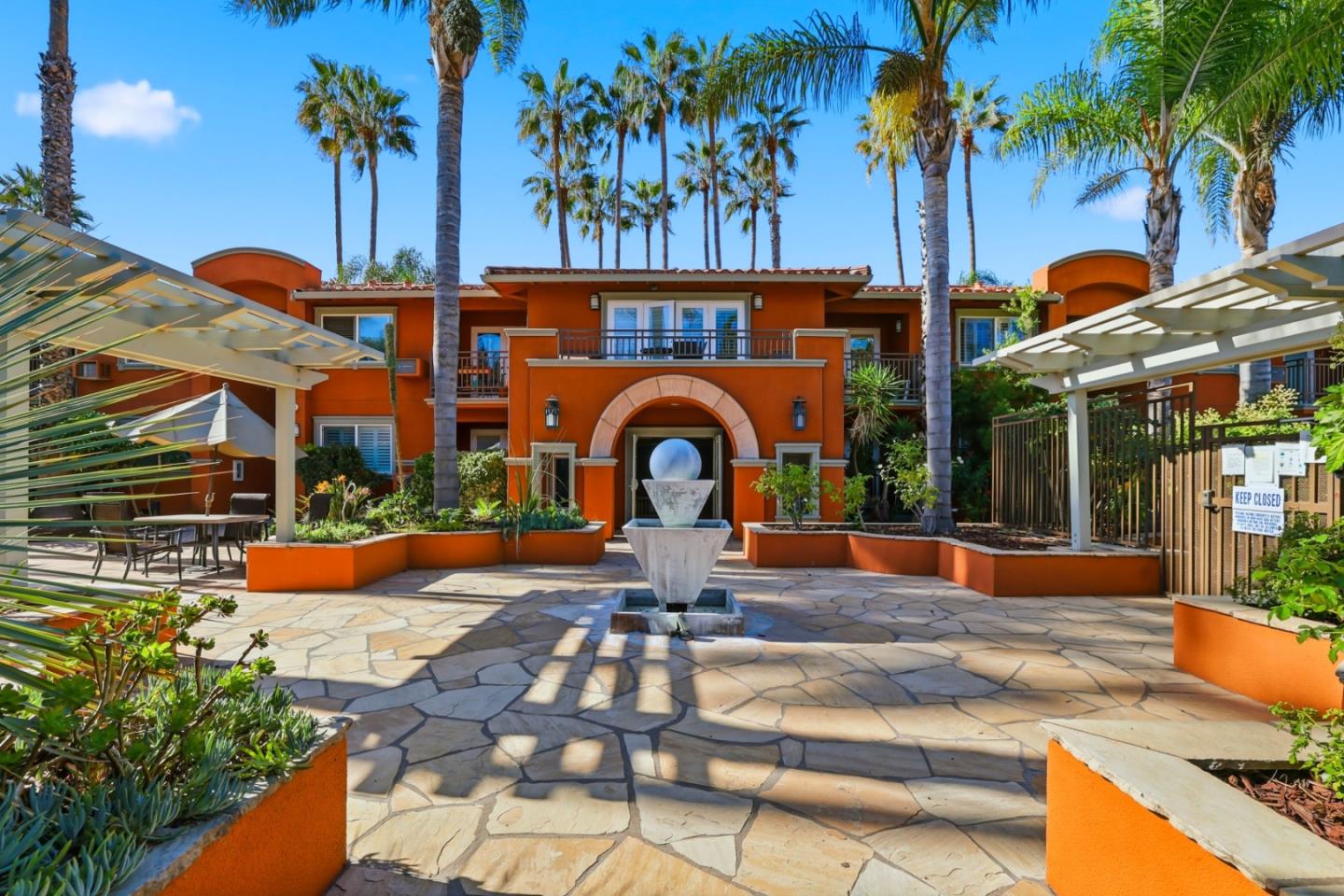 Photo #41: ML82026233 Listing: Photo #41