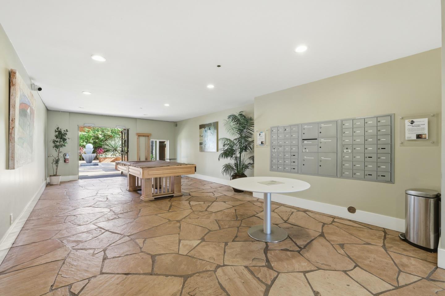 Photo #42: ML82026233 Listing: Photo #42