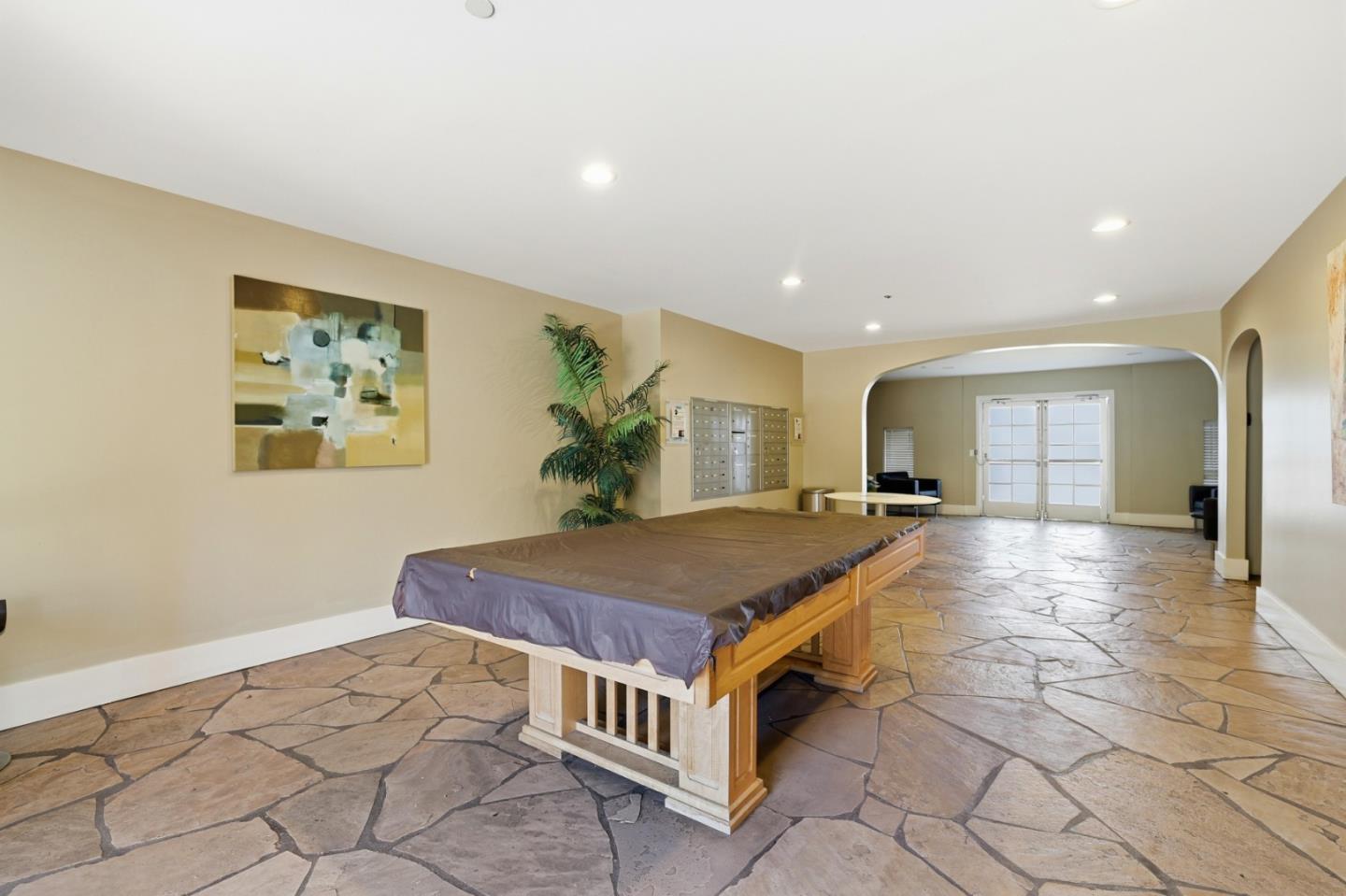 Photo #43: ML82026233 Listing: Photo #43