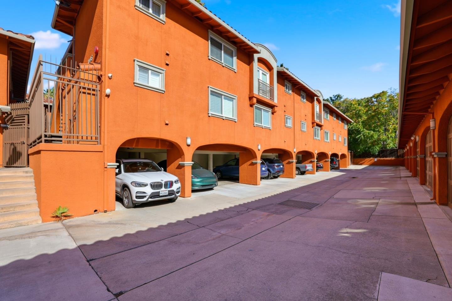 Photo #44: ML82026233 Listing: Photo #44