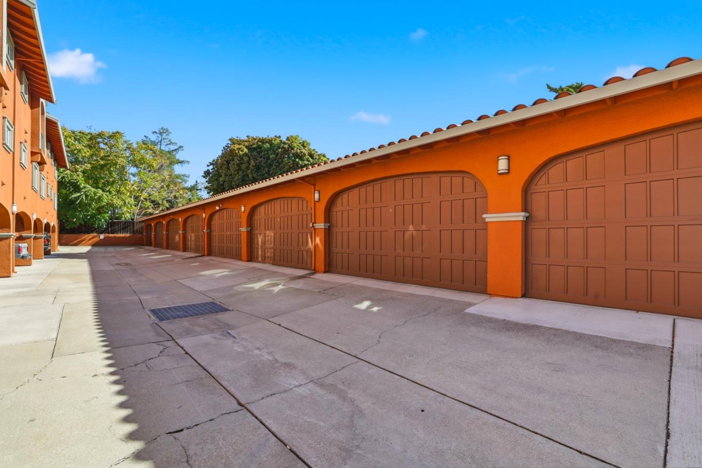 Photo #45: ML82026233 Listing: Photo #45