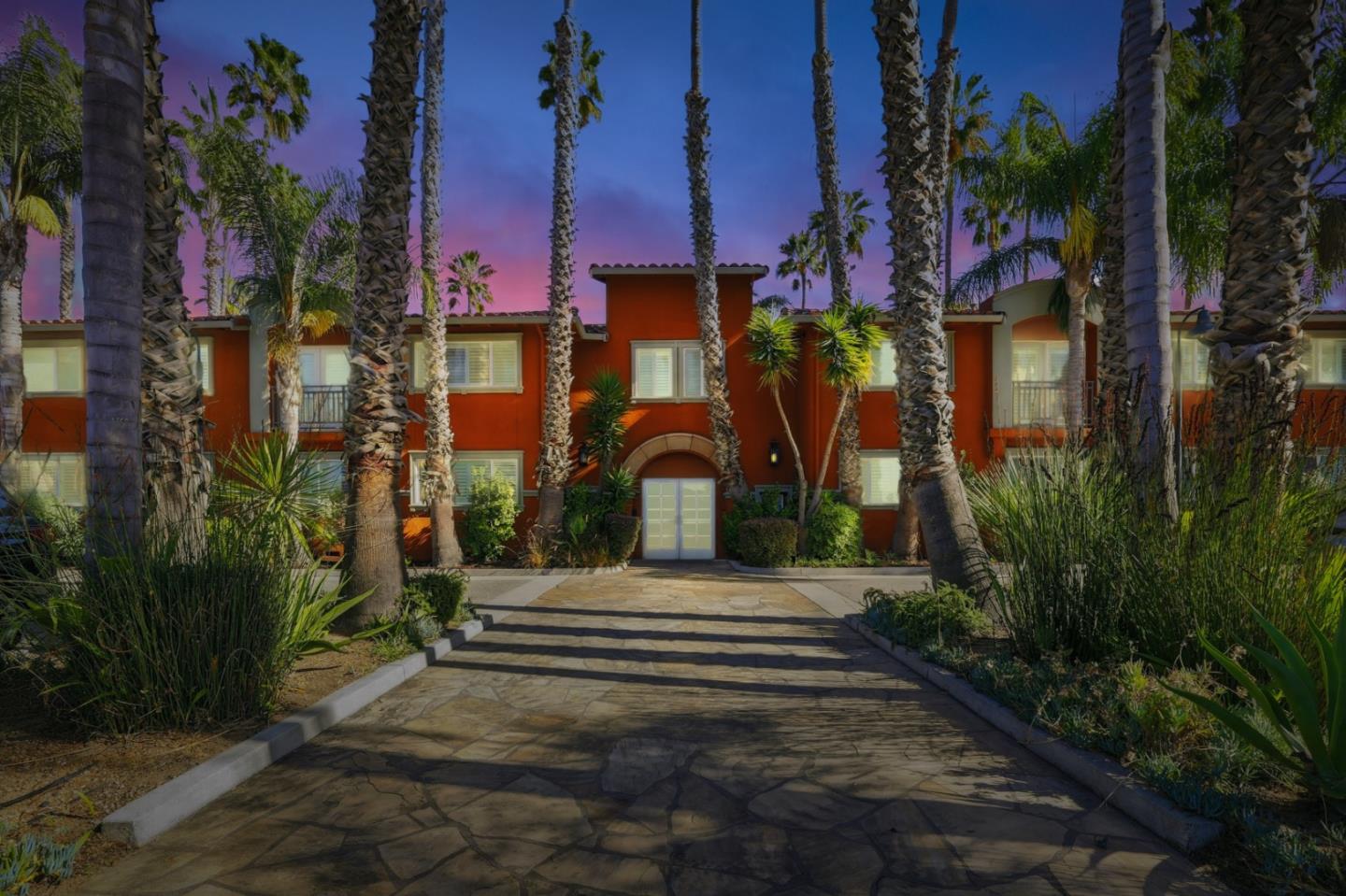 Photo #46: ML82026233 Listing: Photo #46