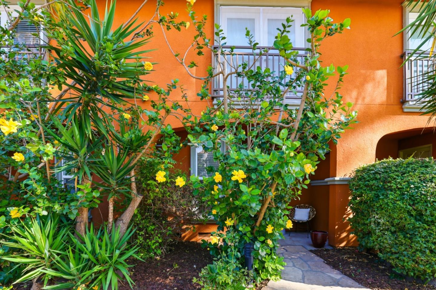 Photo #47: ML82026233 Listing: Photo #47