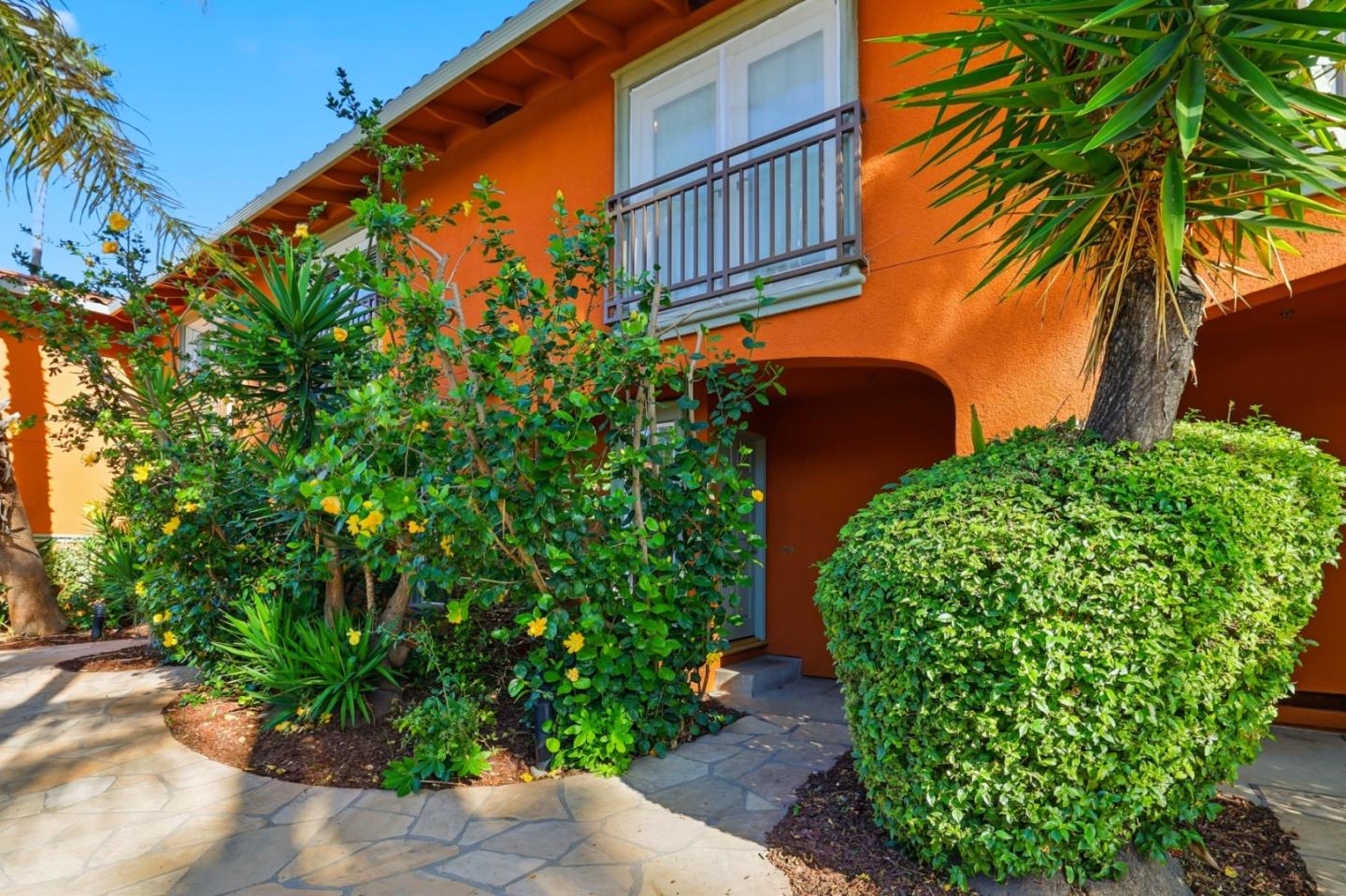 Photo #48: ML82026233 Listing: Photo #48