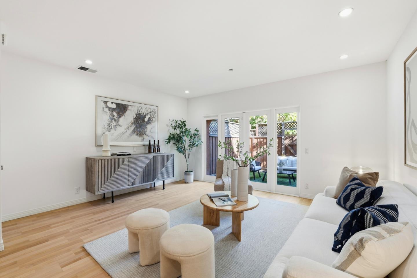 Photo #5: ML82026233 Listing: Photo #5