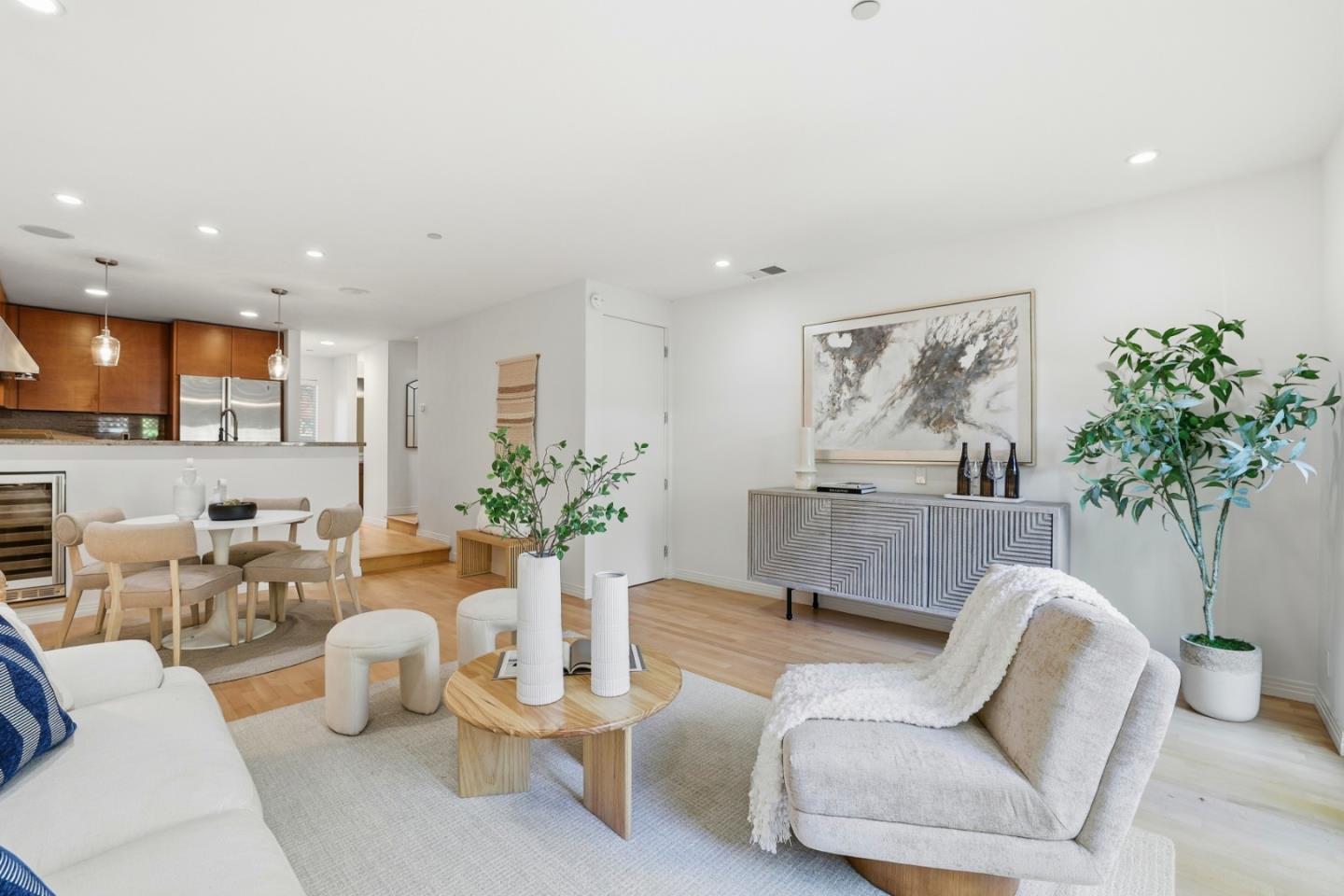 Photo #6: ML82026233 Listing: Photo #6