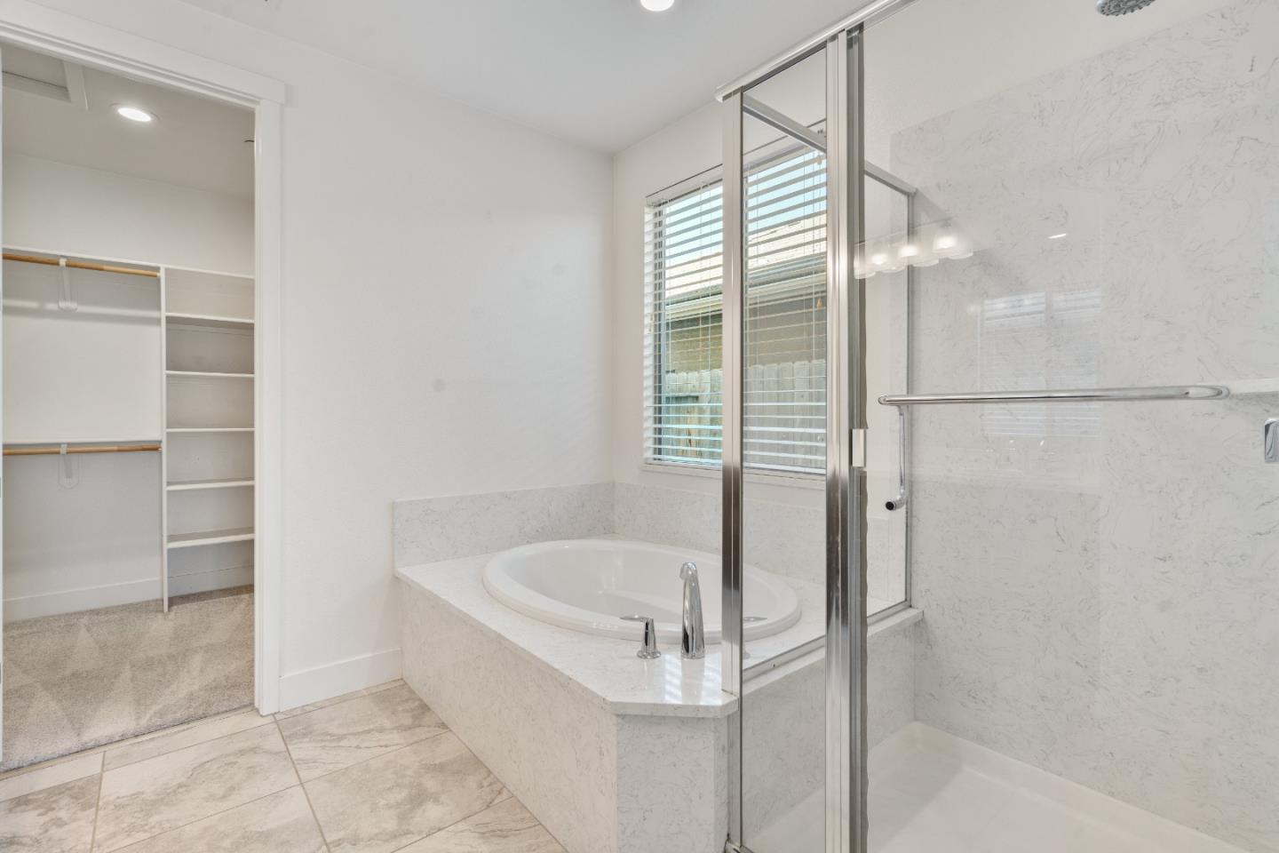 Detail Gallery Image 26 of 47 For 1481 Azalea Ct, Hollister,  CA 95023 - 3 Beds | 2/1 Baths