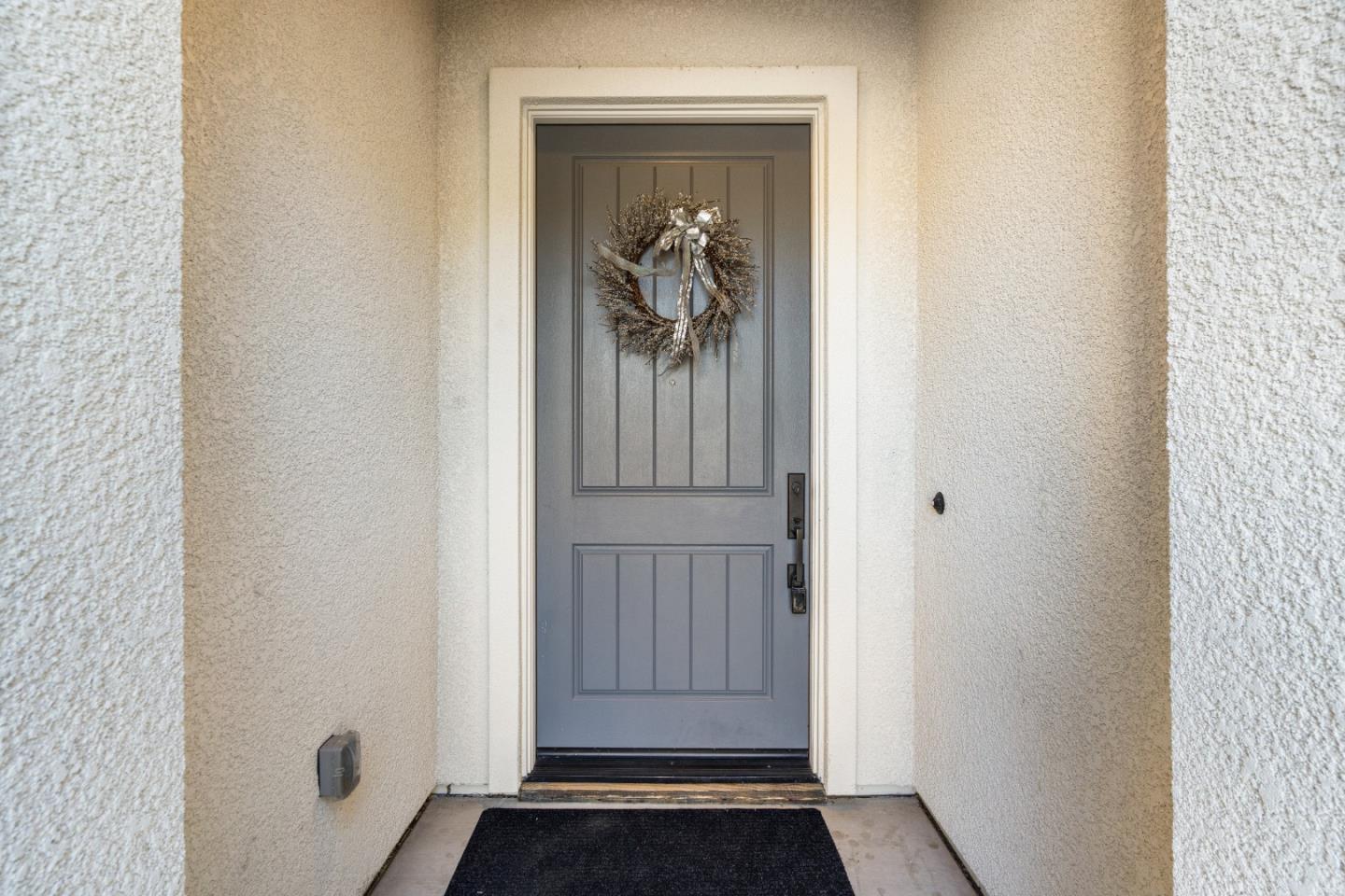 Detail Gallery Image 8 of 47 For 1481 Azalea Ct, Hollister,  CA 95023 - 3 Beds | 2/1 Baths