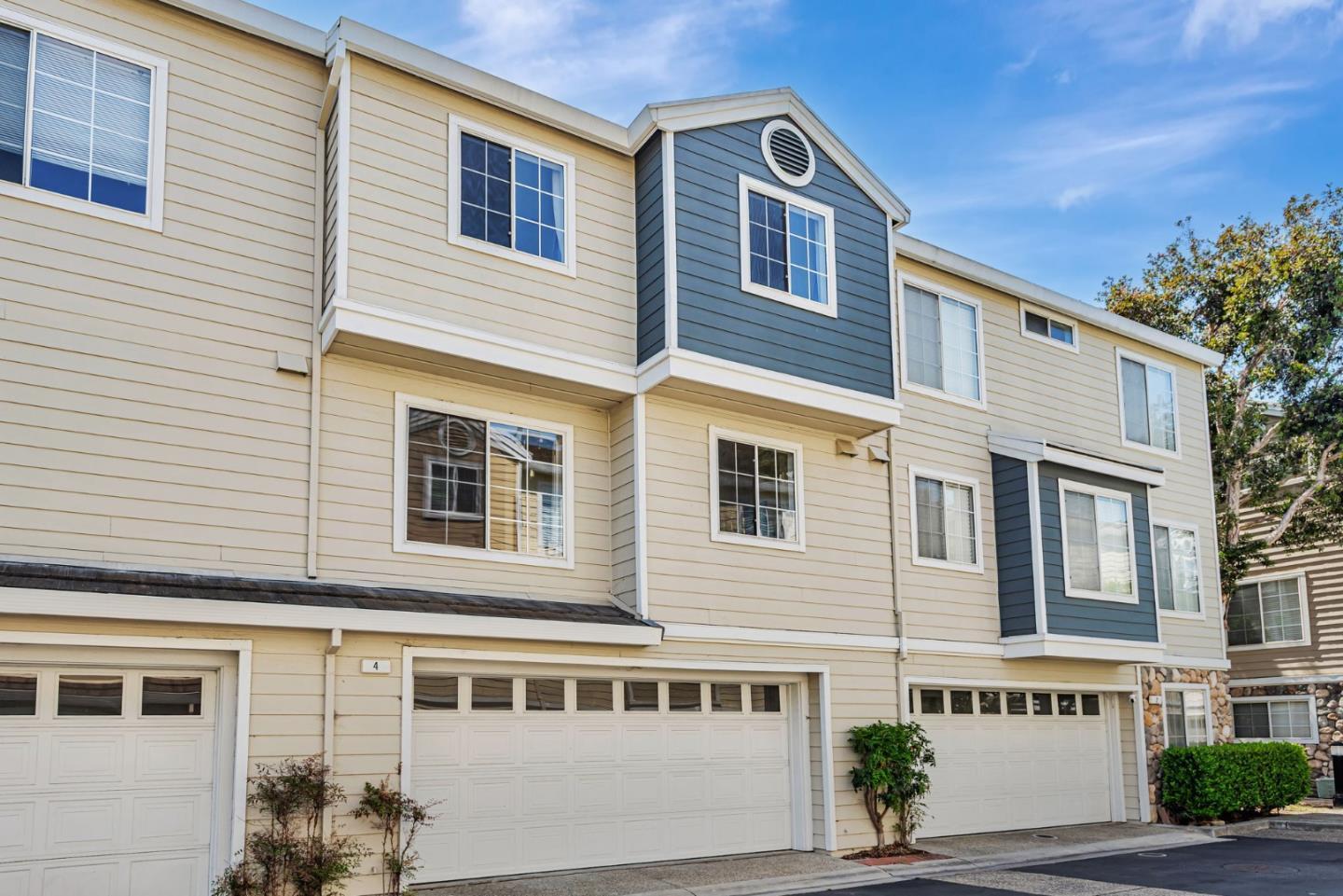 Detail Gallery Image 41 of 44 For 4 Brigantine Ln, Redwood City,  CA 94065 - 3 Beds | 2/1 Baths