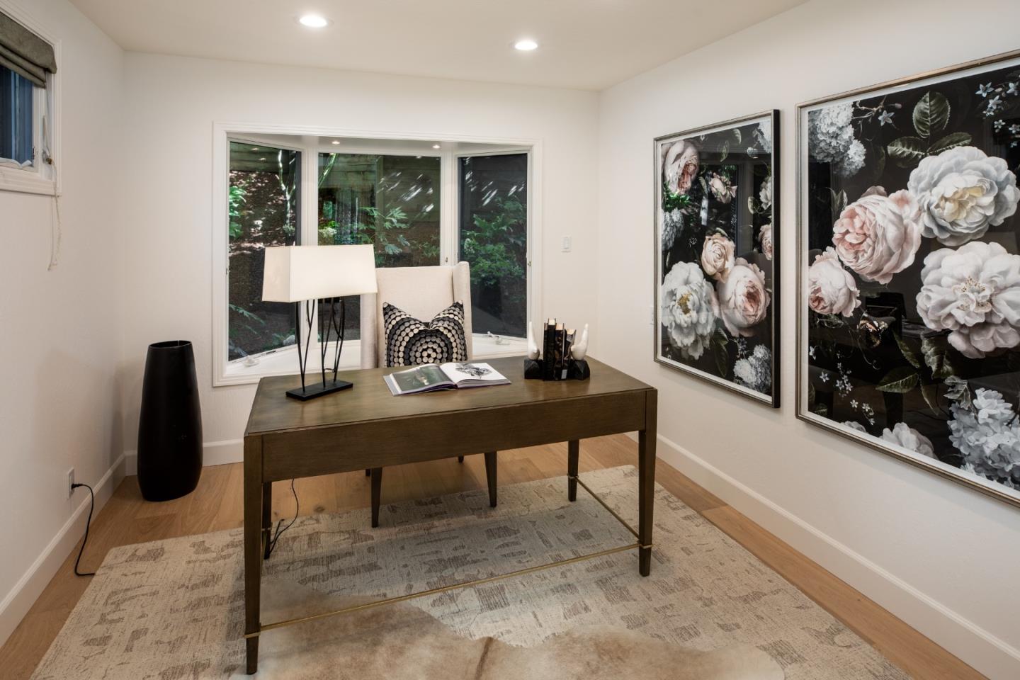 Detail Gallery Image 26 of 52 For 151 Highland Ave, San Carlos,  CA 94070 - 4 Beds | 3/1 Baths