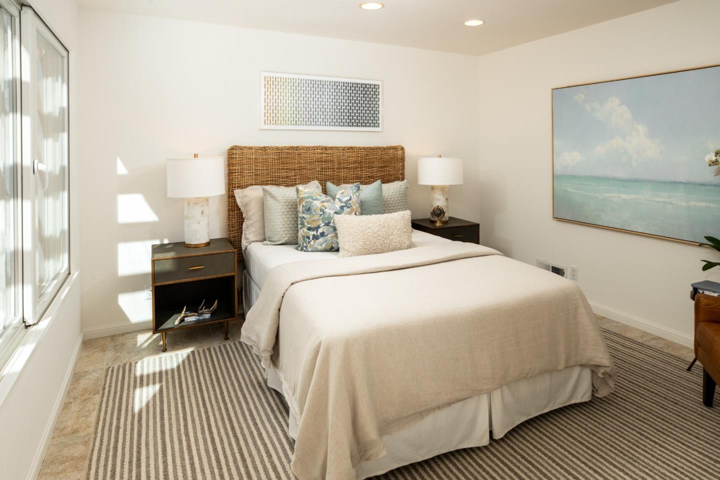 Detail Gallery Image 31 of 52 For 151 Highland Ave, San Carlos,  CA 94070 - 4 Beds | 3/1 Baths