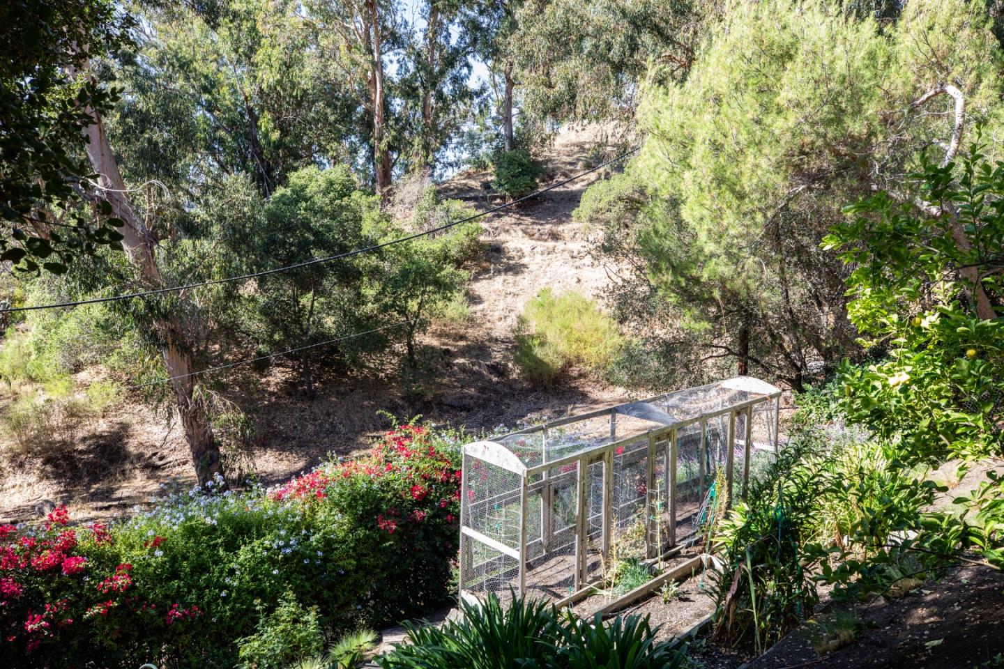 Detail Gallery Image 44 of 52 For 151 Highland Ave, San Carlos,  CA 94070 - 4 Beds | 3/1 Baths