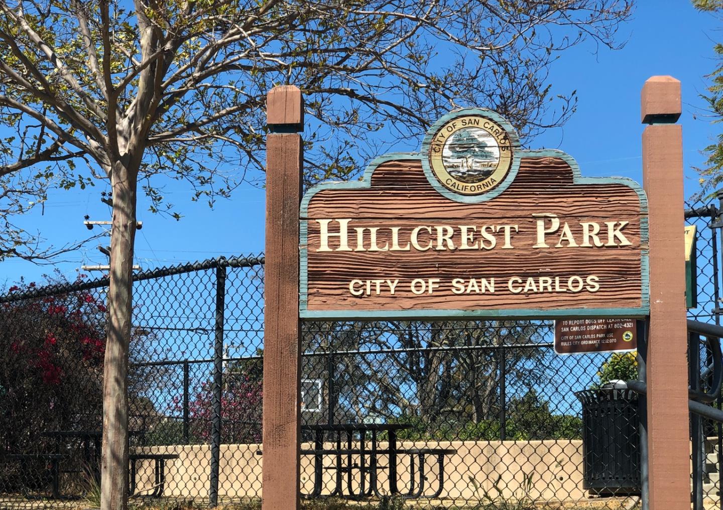 Detail Gallery Image 50 of 52 For 151 Highland Ave, San Carlos,  CA 94070 - 4 Beds | 3/1 Baths