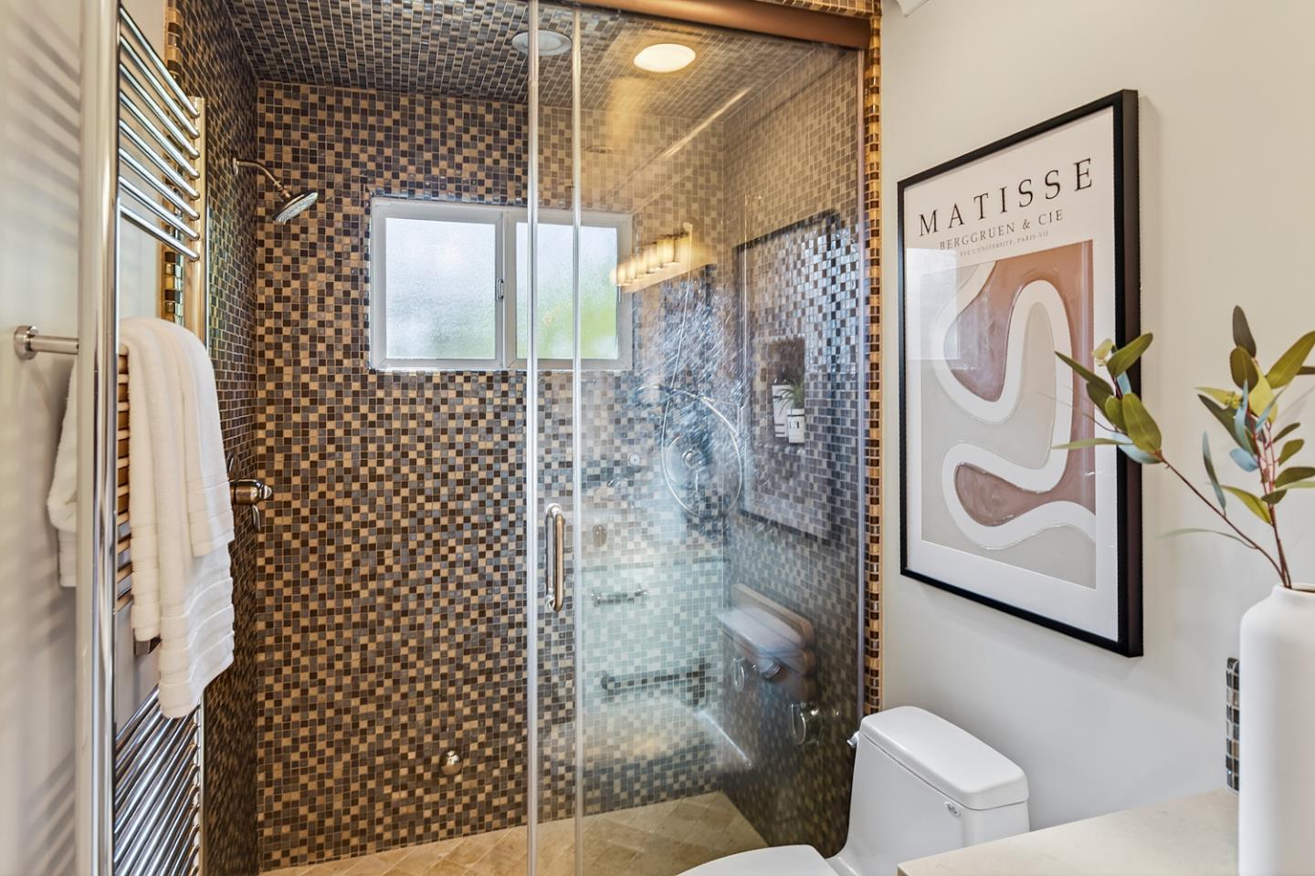 Detail Gallery Image 15 of 46 For 614 Palm Ave, Los Altos,  CA 94022 - 4 Beds | 2 Baths