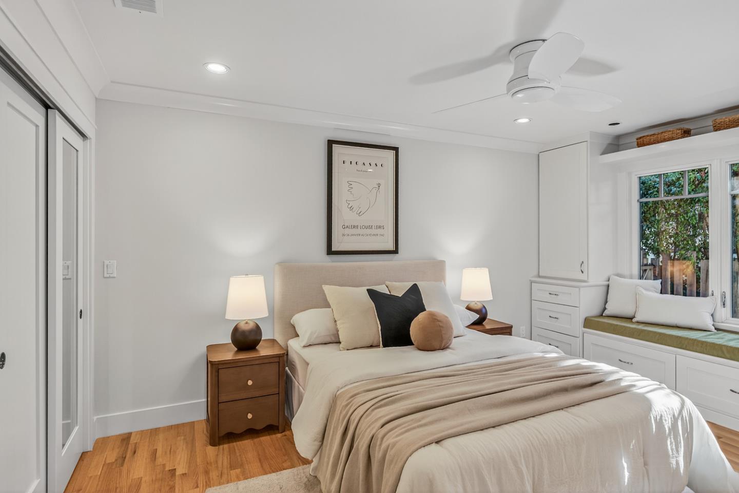 Detail Gallery Image 19 of 46 For 614 Palm Ave, Los Altos,  CA 94022 - 4 Beds | 2 Baths