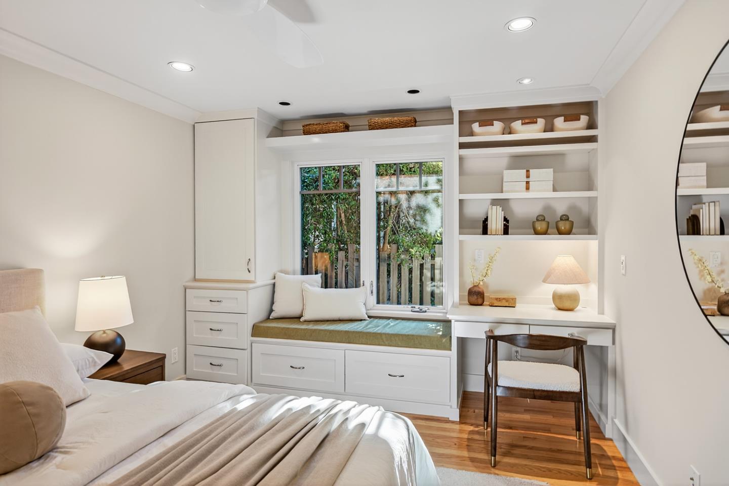 Detail Gallery Image 20 of 46 For 614 Palm Ave, Los Altos,  CA 94022 - 4 Beds | 2 Baths