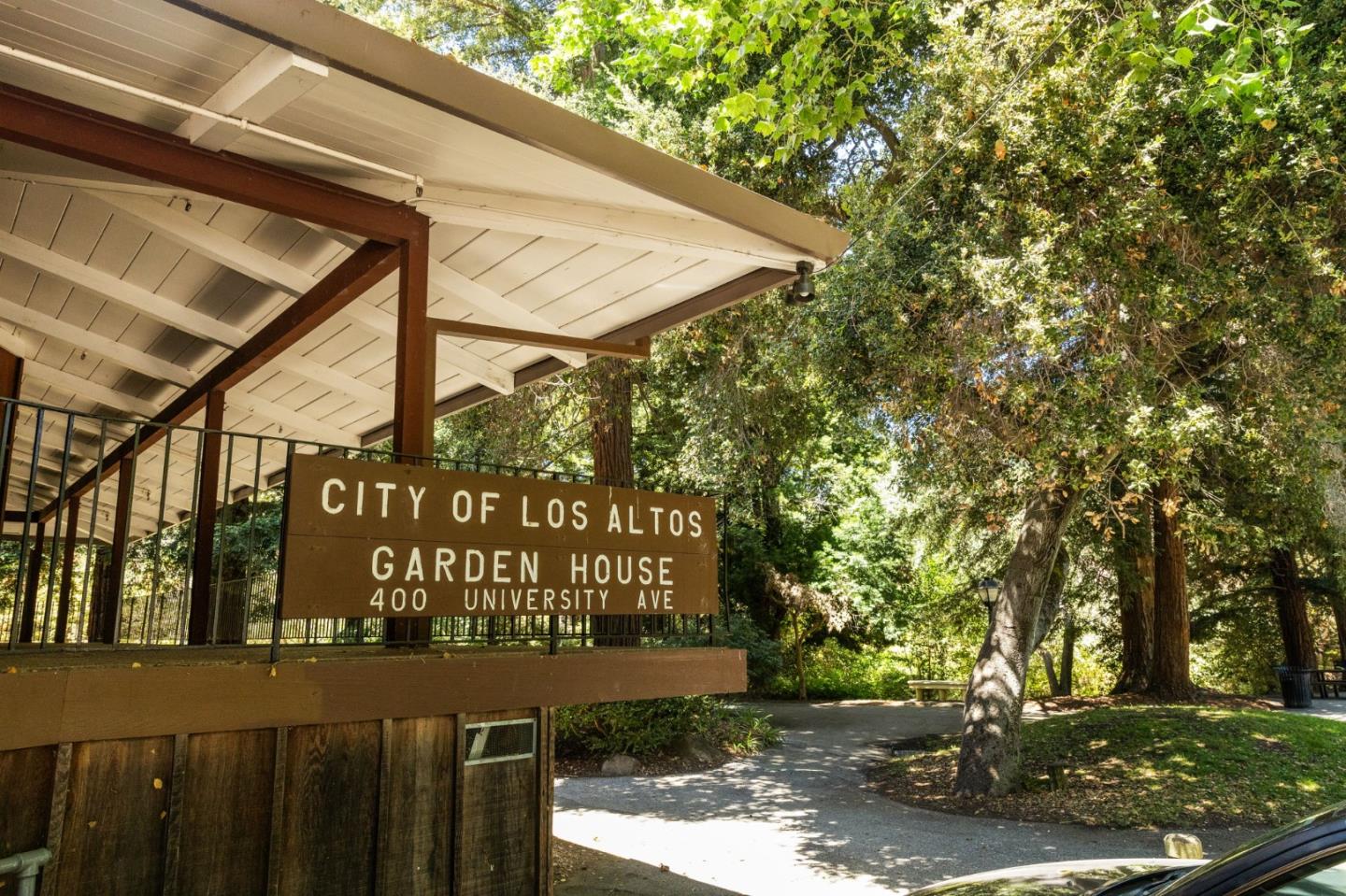 Detail Gallery Image 41 of 46 For 614 Palm Ave, Los Altos,  CA 94022 - 4 Beds | 2 Baths