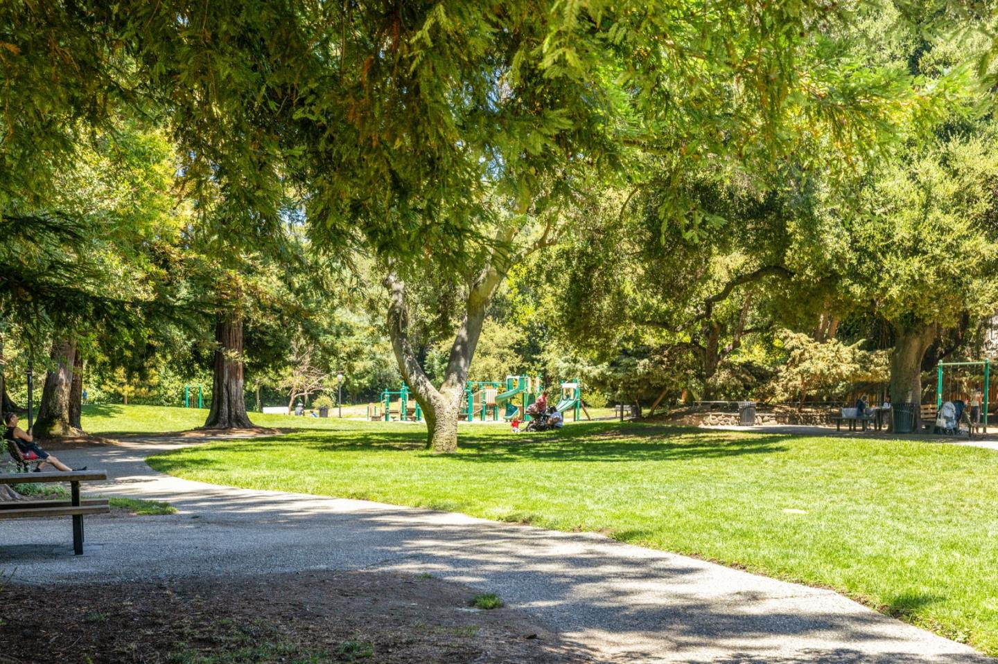 Detail Gallery Image 42 of 46 For 614 Palm Ave, Los Altos,  CA 94022 - 4 Beds | 2 Baths