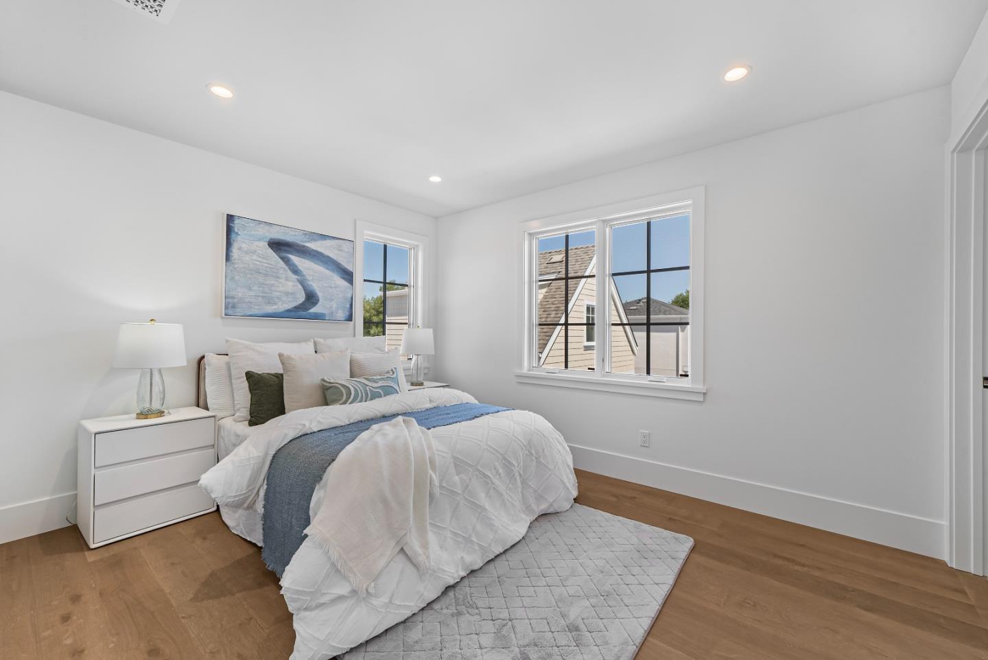 Detail Gallery Image 10 of 68 For 3231 Lanelle Pl, San Jose,  CA 95124 - 4 Beds | 4/1 Baths