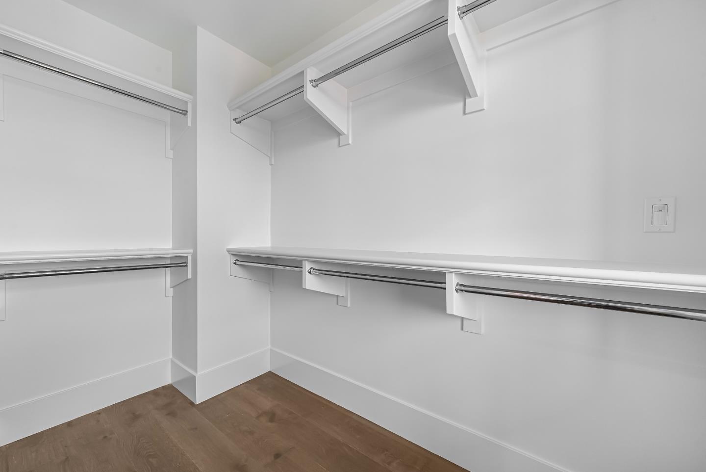 Detail Gallery Image 17 of 68 For 3231 Lanelle Pl, San Jose,  CA 95124 - 4 Beds | 4/1 Baths