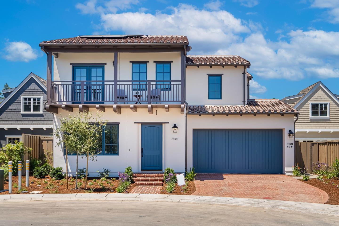 3231 Lanelle Place, San Jose, CA, 95124