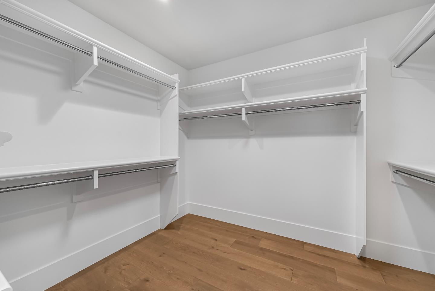 Detail Gallery Image 20 of 68 For 3231 Lanelle Pl, San Jose,  CA 95124 - 4 Beds | 4/1 Baths