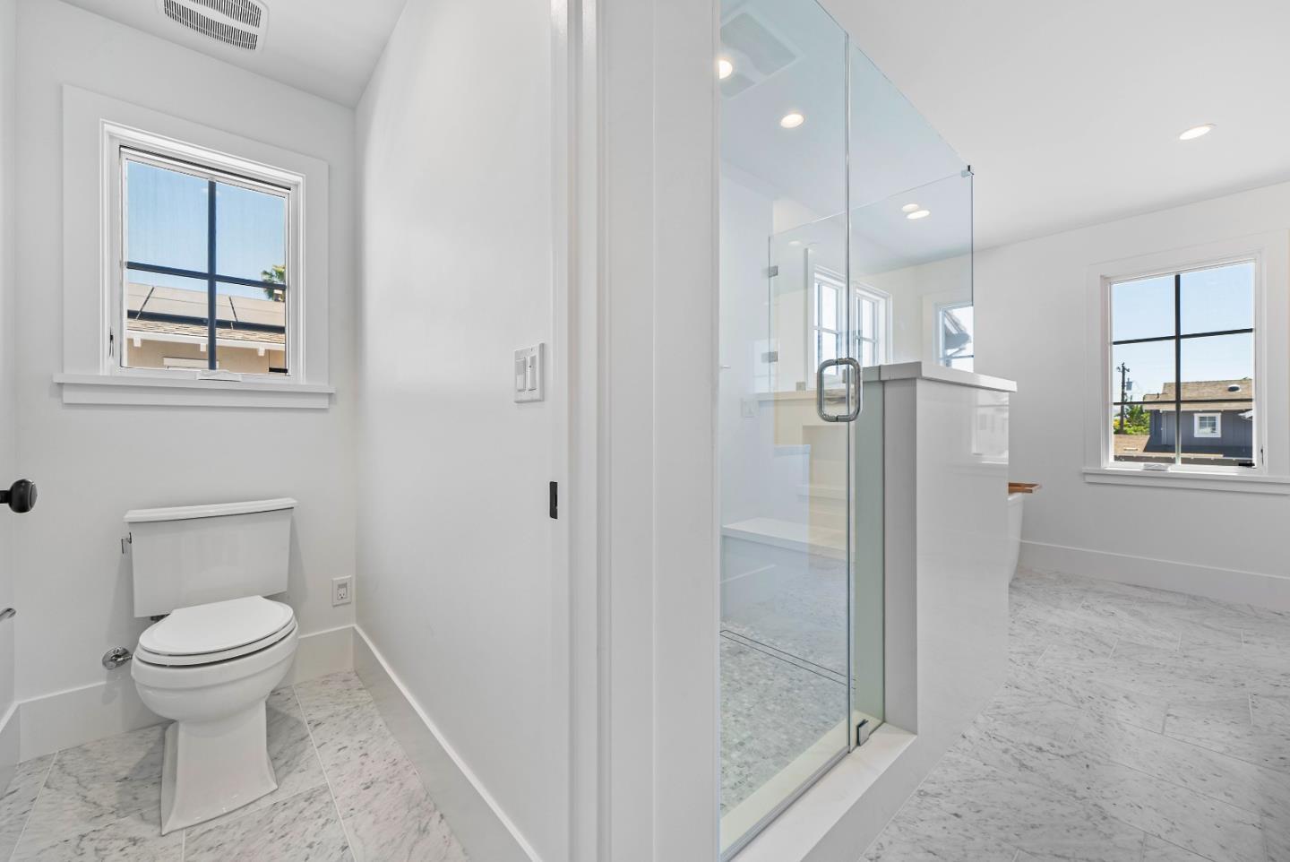 Detail Gallery Image 22 of 68 For 3231 Lanelle Pl, San Jose,  CA 95124 - 4 Beds | 4/1 Baths