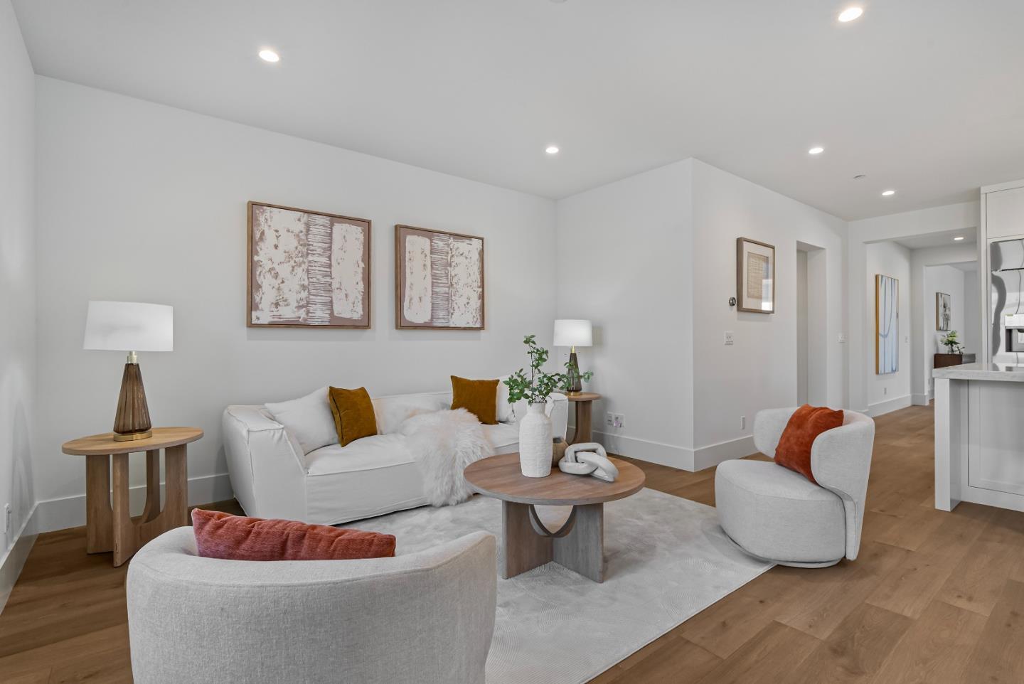 Detail Gallery Image 29 of 68 For 3231 Lanelle Pl, San Jose,  CA 95124 - 4 Beds | 4/1 Baths