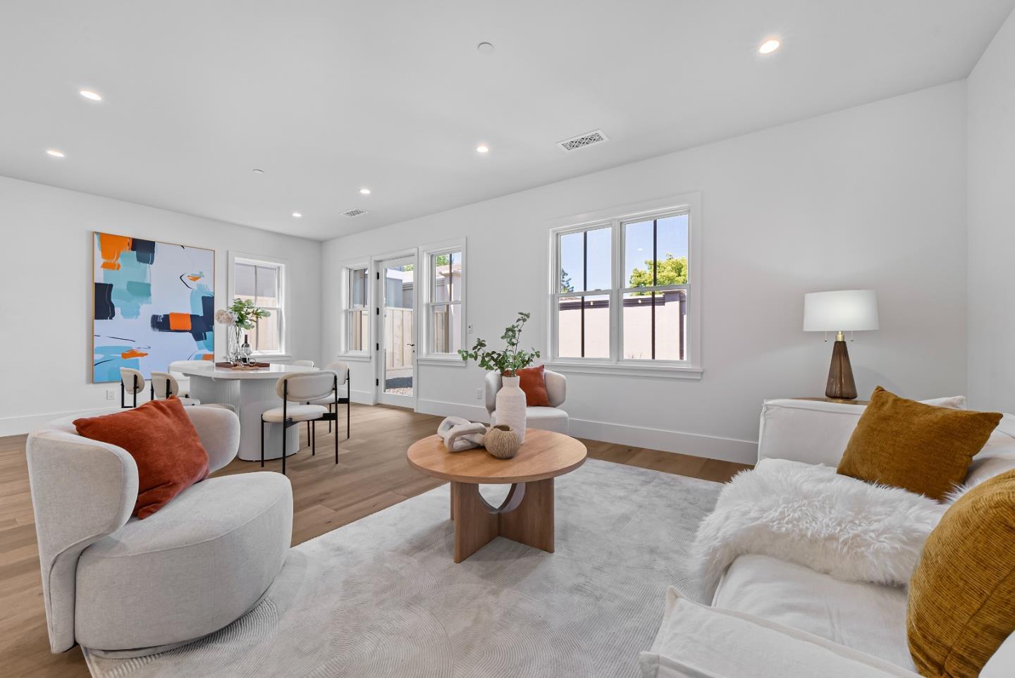 Detail Gallery Image 30 of 68 For 3231 Lanelle Pl, San Jose,  CA 95124 - 4 Beds | 4/1 Baths