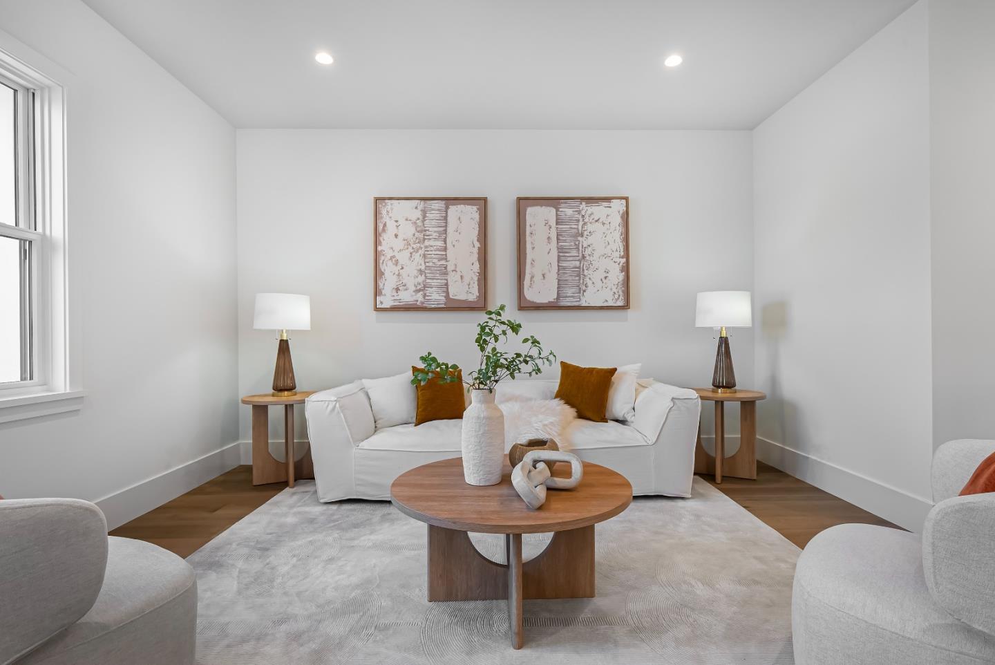 Detail Gallery Image 32 of 68 For 3231 Lanelle Pl, San Jose,  CA 95124 - 4 Beds | 4/1 Baths