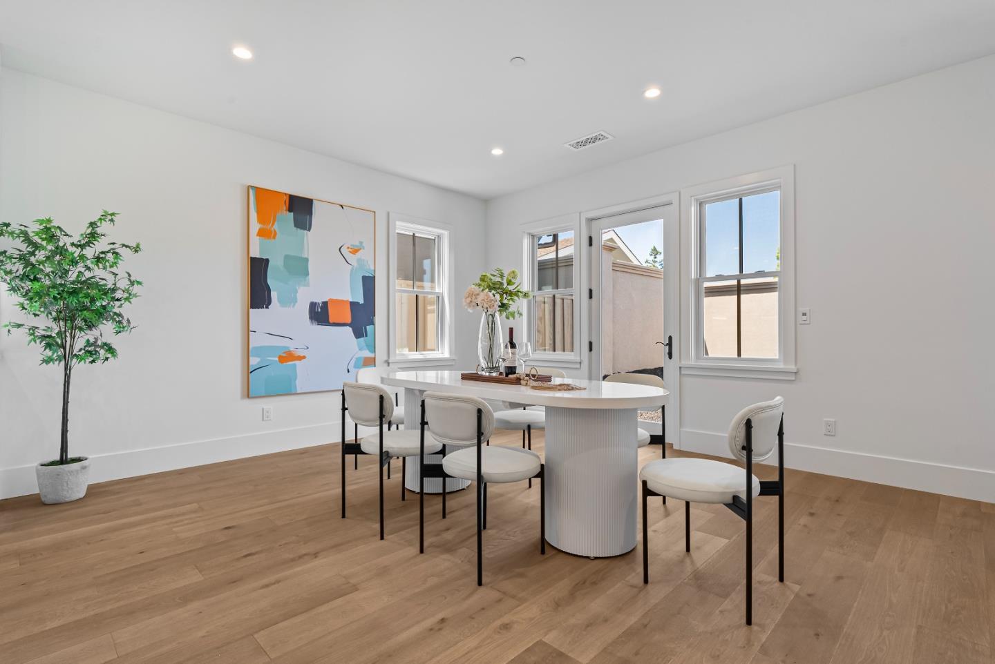 Detail Gallery Image 33 of 68 For 3231 Lanelle Pl, San Jose,  CA 95124 - 4 Beds | 4/1 Baths