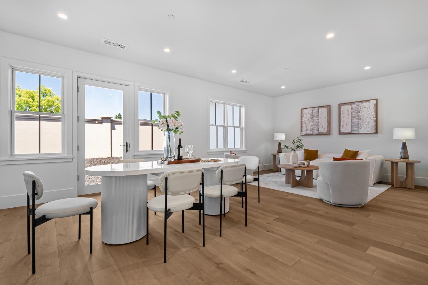 Detail Gallery Image 35 of 68 For 3231 Lanelle Pl, San Jose,  CA 95124 - 4 Beds | 4/1 Baths