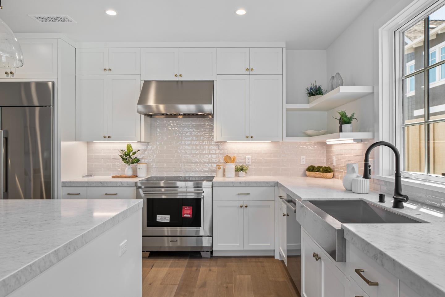 Detail Gallery Image 39 of 68 For 3231 Lanelle Pl, San Jose,  CA 95124 - 4 Beds | 4/1 Baths