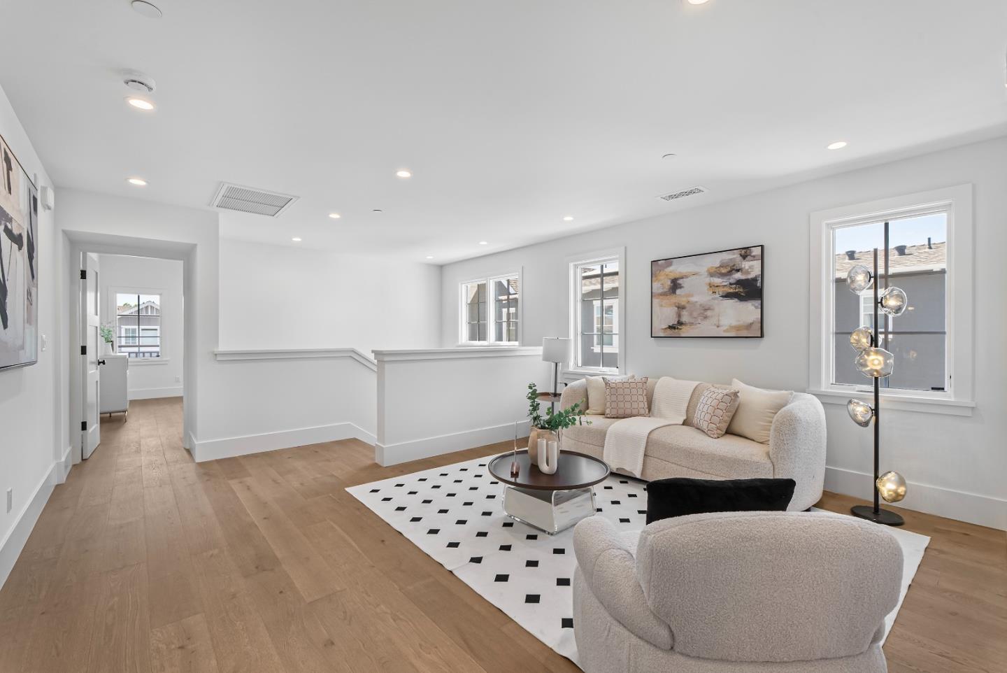 Detail Gallery Image 4 of 68 For 3231 Lanelle Pl, San Jose,  CA 95124 - 4 Beds | 4/1 Baths