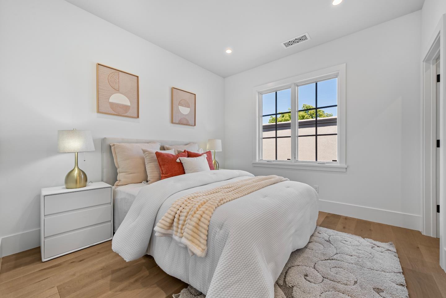 Detail Gallery Image 47 of 68 For 3231 Lanelle Pl, San Jose,  CA 95124 - 4 Beds | 4/1 Baths