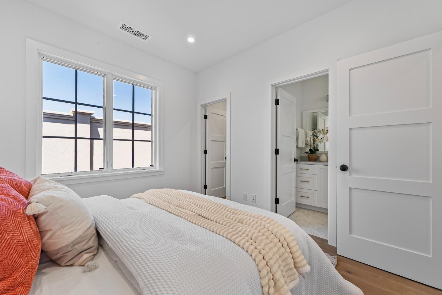 Detail Gallery Image 49 of 68 For 3231 Lanelle Pl, San Jose,  CA 95124 - 4 Beds | 4/1 Baths