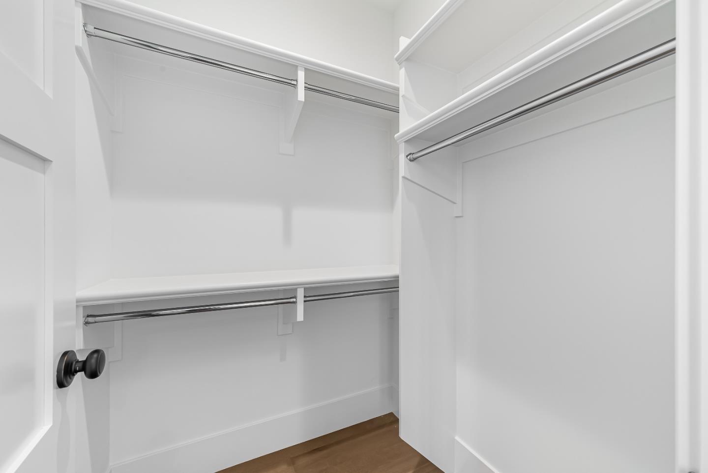 Detail Gallery Image 50 of 68 For 3231 Lanelle Pl, San Jose,  CA 95124 - 4 Beds | 4/1 Baths