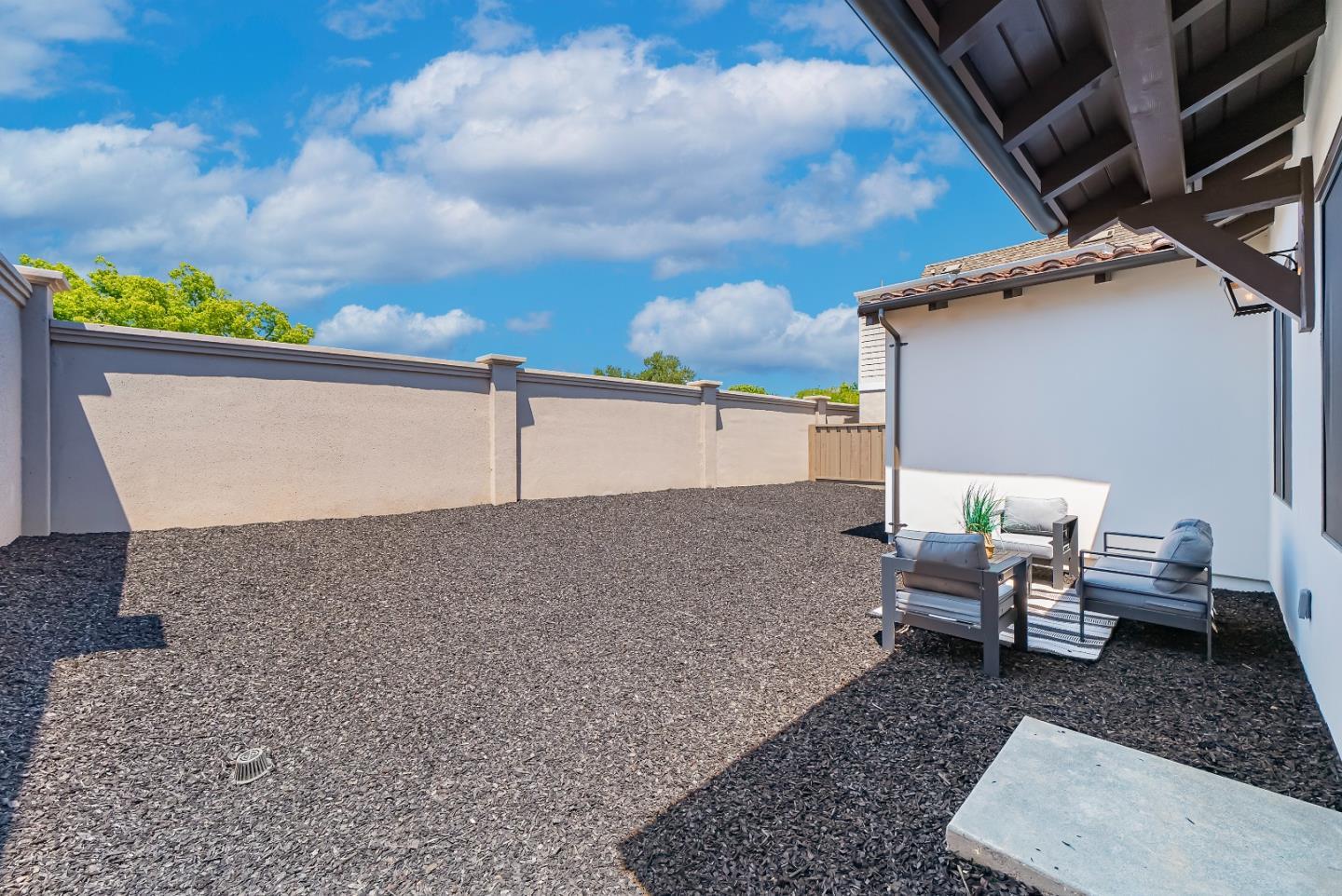 Detail Gallery Image 52 of 68 For 3231 Lanelle Pl, San Jose,  CA 95124 - 4 Beds | 4/1 Baths