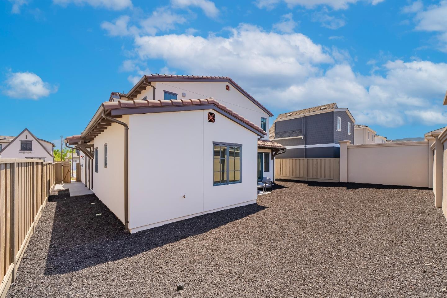 Detail Gallery Image 55 of 68 For 3231 Lanelle Pl, San Jose,  CA 95124 - 4 Beds | 4/1 Baths