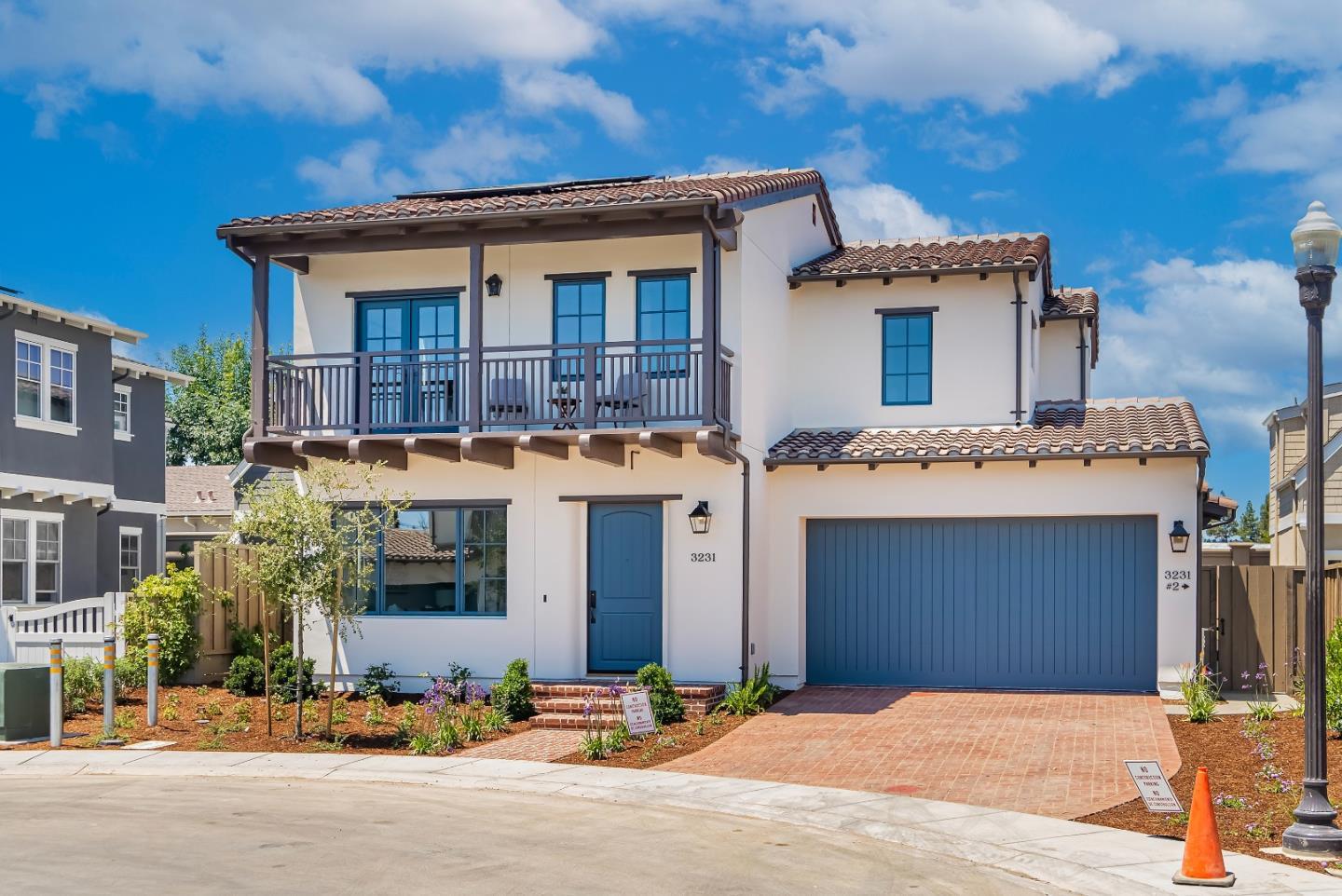 Detail Gallery Image 57 of 68 For 3231 Lanelle Pl, San Jose,  CA 95124 - 4 Beds | 4/1 Baths