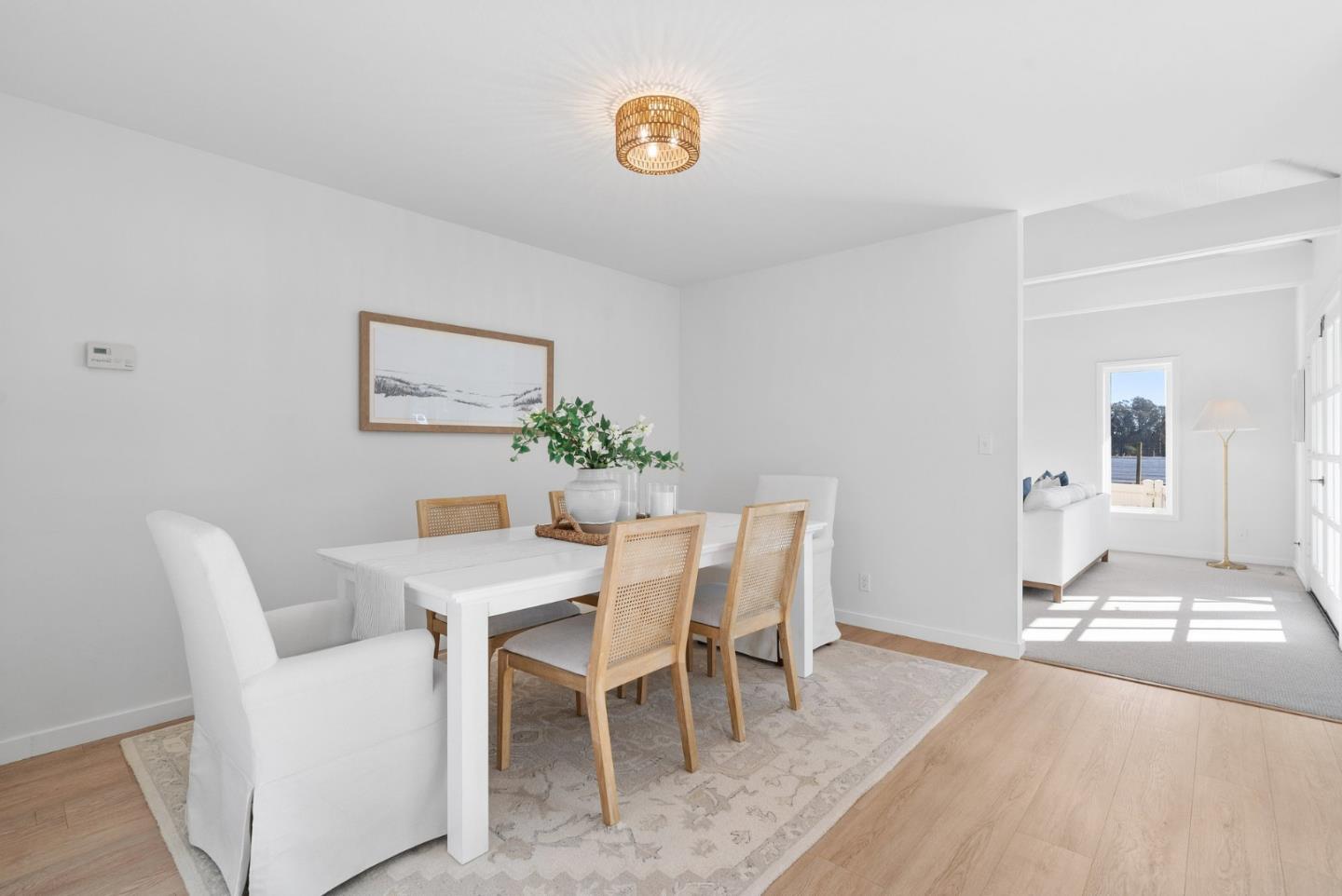 Detail Gallery Image 14 of 41 For 246 via Novella, Aptos,  CA 95003 - 3 Beds | 2 Baths