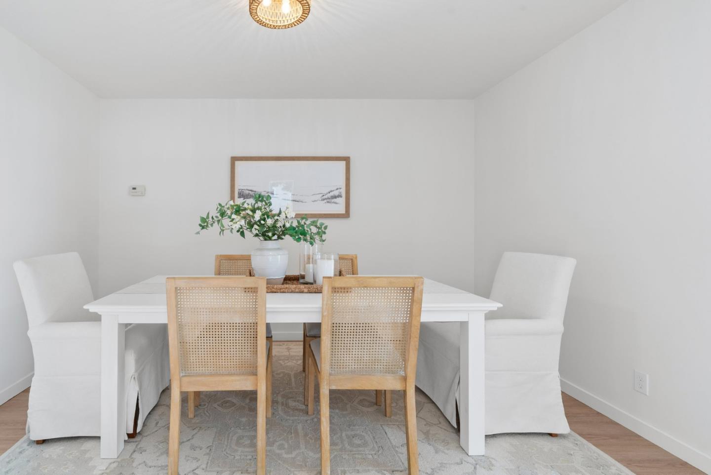 Detail Gallery Image 15 of 41 For 246 via Novella, Aptos,  CA 95003 - 3 Beds | 2 Baths