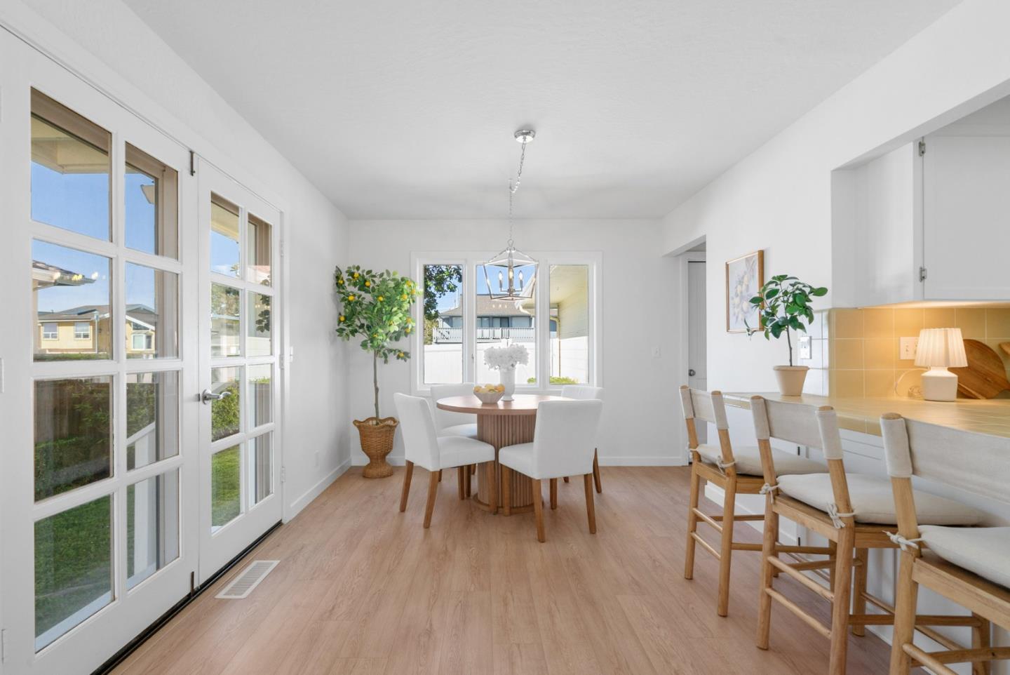Detail Gallery Image 17 of 41 For 246 via Novella, Aptos,  CA 95003 - 3 Beds | 2 Baths
