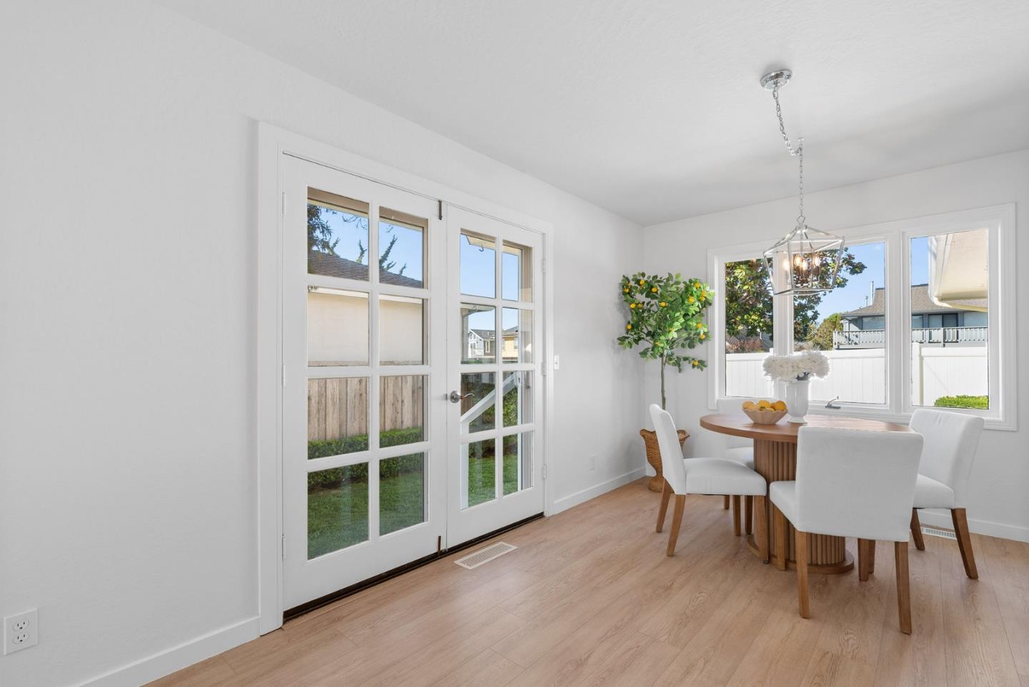 Detail Gallery Image 18 of 41 For 246 via Novella, Aptos,  CA 95003 - 3 Beds | 2 Baths