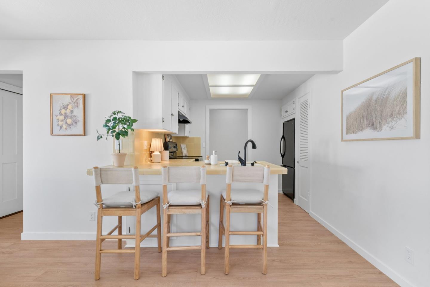 Detail Gallery Image 19 of 41 For 246 via Novella, Aptos,  CA 95003 - 3 Beds | 2 Baths