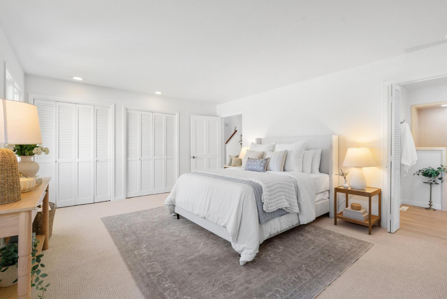 Detail Gallery Image 21 of 41 For 246 via Novella, Aptos,  CA 95003 - 3 Beds | 2 Baths