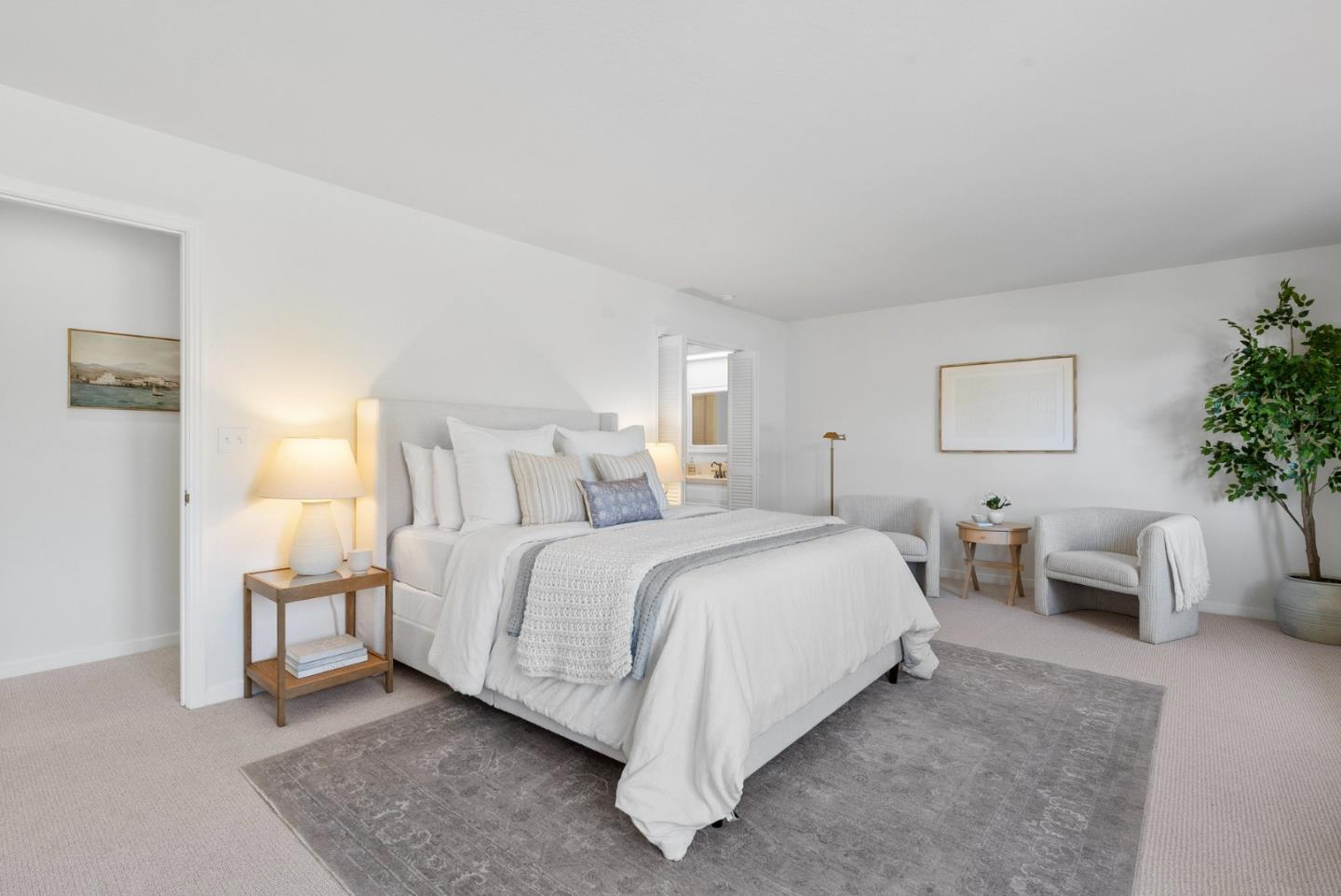 Detail Gallery Image 22 of 41 For 246 via Novella, Aptos,  CA 95003 - 3 Beds | 2 Baths