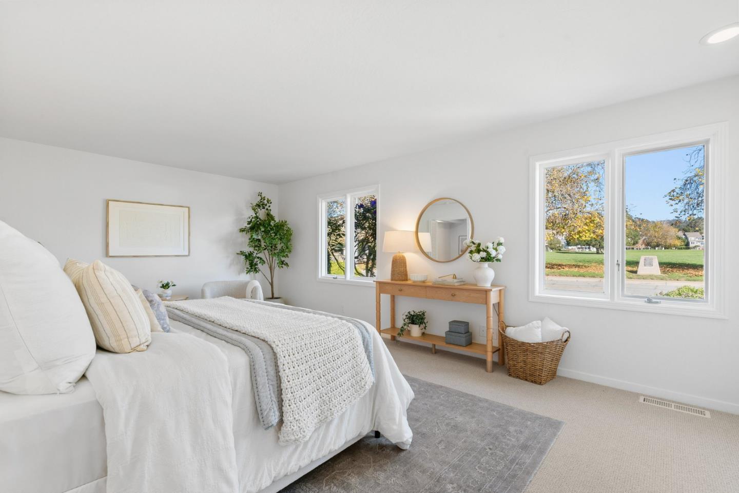 Detail Gallery Image 23 of 41 For 246 via Novella, Aptos,  CA 95003 - 3 Beds | 2 Baths