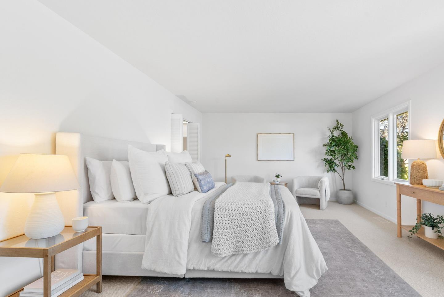 Detail Gallery Image 24 of 41 For 246 via Novella, Aptos,  CA 95003 - 3 Beds | 2 Baths